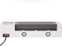 Load image into Gallery viewer, Apache AL13P 13" Professional Thermal Laminator - Apache