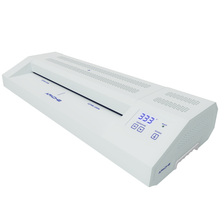 Load image into Gallery viewer, Apache Professional Laminator, Thermal Pouch, 18.5 Inch Max Width, 1.5-20 Mil, White
