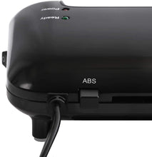 Load image into Gallery viewer, Apache AL13 13" Thermal Home Laminator - Apache
