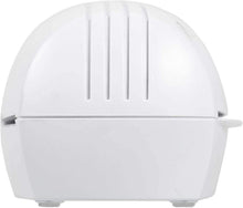 Load image into Gallery viewer, Apache AL13 13" Thermal Home Laminator - Apache
