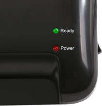 Load image into Gallery viewer, Apache AL13 13" Thermal Home Laminator - Apache
