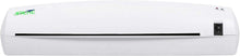 Load image into Gallery viewer, Apache AL13 13" Thermal Home Laminator - Apache
