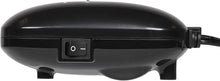 Load image into Gallery viewer, Apache AL13 13" Thermal Home Laminator - Apache
