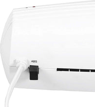 Load image into Gallery viewer, Apache AL13 13" Thermal Home Laminator - Apache
