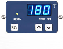 Load image into Gallery viewer, Apache AL13P 13" Professional Thermal Laminator - Apache
