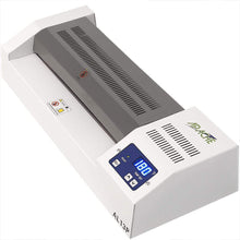 Load image into Gallery viewer, Apache AL13P 13" Professional Thermal Laminator - Apache

