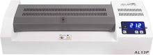 Load image into Gallery viewer, Apache AL13P 13" Professional Thermal Laminator - Apache
