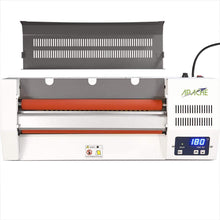 Load image into Gallery viewer, Apache AL13P 13" Professional Thermal Laminator - Apache
