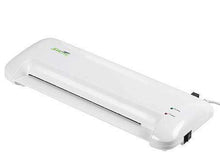 Load image into Gallery viewer, Apache AL9 9" Thermal Home Laminator - Apache
