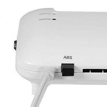 Load image into Gallery viewer, Apache AL9 9" Thermal Home Laminator - Apache
