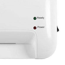 Load image into Gallery viewer, Apache AL9 9" Thermal Home Laminator - Apache
