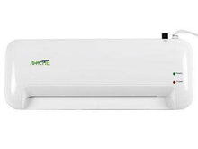 Load image into Gallery viewer, Apache AL9 9" Thermal Home Laminator - Apache
