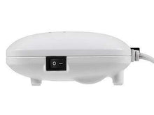 Load image into Gallery viewer, Apache AL9 9" Thermal Home Laminator - Apache
